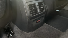 BMW 2 Series 218i [136] M Sport 4dr DCT Petrol Saloon